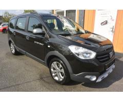 PEUGEOT EXPERT 2.0 BLUEHDI L3LONG PREMIUM 1.MAJ