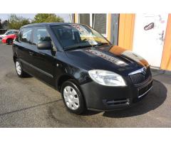 PEUGEOT EXPERT 2.0 BLUEHDI L3LONG PREMIUM 1.MAJ