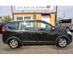 BMW X1 xDrive 25e Automat Plug in Hybrid Euro 6D 1 MAJITEL