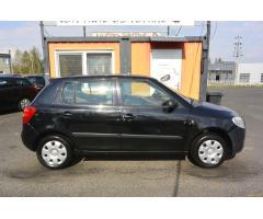 PEUGEOT EXPERT 2.0 BLUEHDI L3LONG PREMIUM 1.MAJ