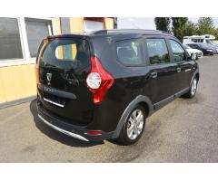 PEUGEOT EXPERT 2.0 BLUEHDI L3LONG PREMIUM 1.MAJ