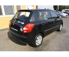 PEUGEOT EXPERT 2.0 BLUEHDI L3LONG PREMIUM 1.MAJ