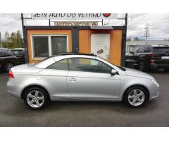 Volkswagen EOS 2.0TDi 103kW - 6