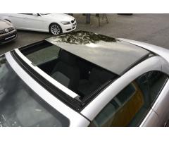 Volkswagen EOS 2.0TDi 103kW - 13