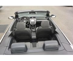 Volkswagen EOS 2.0TDi 103kW - 15