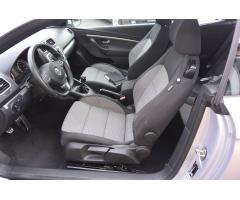 Volkswagen EOS 2.0TDi 103kW - 16