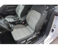 Volkswagen EOS 2.0TDi 103kW - 18