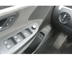 Volkswagen EOS 2.0TDi 103kW - 21