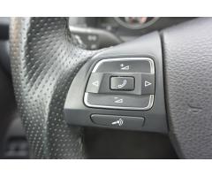 Volkswagen EOS 2.0TDi 103kW - 22