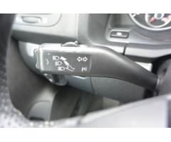 Volkswagen EOS 2.0TDi 103kW - 24