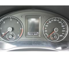 Volkswagen EOS 2.0TDi 103kW - 25