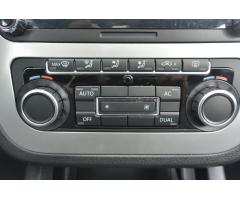 Volkswagen EOS 2.0TDi 103kW - 28