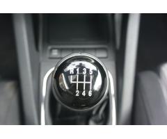 Volkswagen EOS 2.0TDi 103kW - 29