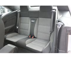 Volkswagen EOS 2.0TDi 103kW - 30