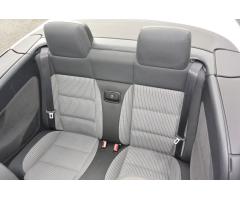 Volkswagen EOS 2.0TDi 103kW - 31