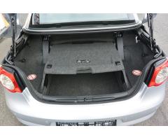 Volkswagen EOS 2.0TDi 103kW - 32