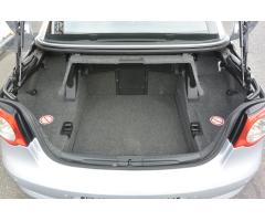 Volkswagen EOS 2.0TDi 103kW - 33