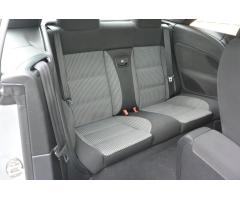 Volkswagen EOS 2.0TDi 103kW - 34