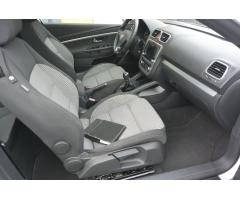 Volkswagen EOS 2.0TDi 103kW - 35