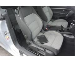 Volkswagen EOS 2.0TDi 103kW - 37