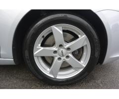 Volkswagen EOS 2.0TDi 103kW - 38