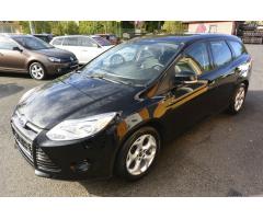 PEUGEOT EXPERT 2.0 BLUEHDI L3LONG PREMIUM 1.MAJ