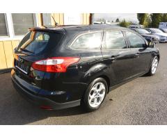 FORD MONDEO 2.0 187ps Hybrid ecvT Auto Vignale SW