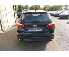 Ford Focus 1.0 EcoBoost - 6