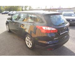 Ford Focus 1.0 EcoBoost - 7