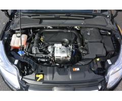 Ford Focus 1.0 EcoBoost - 33