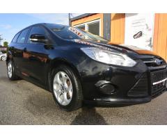 Ford Focus 1.0 EcoBoost - 35