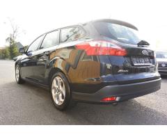 Ford Focus 1.0 EcoBoost - 36