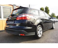 Ford Focus 1.0 EcoBoost - 37