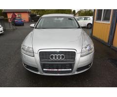 Audi Q3 S tronic DSG Zlevněno o 22 000 Kč