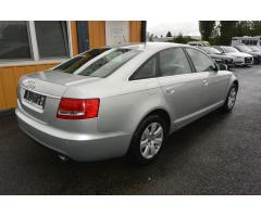 Audi A6 2.4i V6 130kW - 5