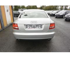 Audi A6 2.4i V6 130kW - 6