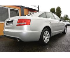 Audi A6 2.4i V6 130kW - 45