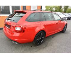 Škoda Octavia 2.0TDi RS DSG PANORAMA - 7