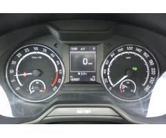 Škoda Octavia 2.0TDi RS DSG PANORAMA - 20