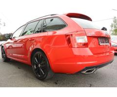 Škoda Octavia 2.0TDi RS DSG PANORAMA - 44