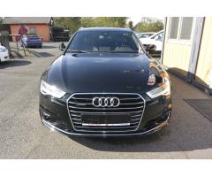 Audi A6 3.0TDi 200kW Quattro S tronic - 2