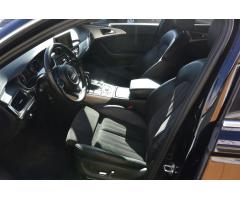 Audi A6 3.0TDi 200kW Quattro S tronic - 8