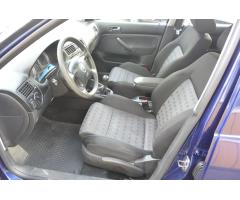 Volkswagen Golf 1.9TDi Variant - 8