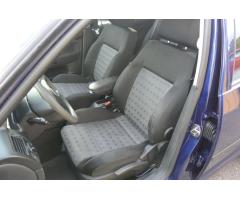 Volkswagen Golf 1.9TDi Variant - 10