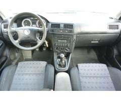 Volkswagen Golf 1.9TDi Variant - 11