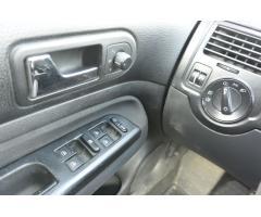 Volkswagen Golf 1.9TDi Variant - 14