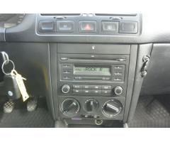 Volkswagen Golf 1.9TDi Variant - 17