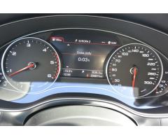 Audi A6 3.0TDi 200kW Quattro S tronic - 19