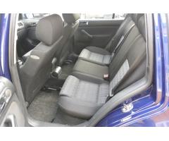 Volkswagen Golf 1.9TDi Variant - 21