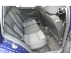 Volkswagen Golf 1.9TDi Variant - 24